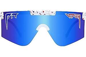Pit Viper The 2000 Sunglasses