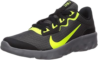 nike explore strada kids