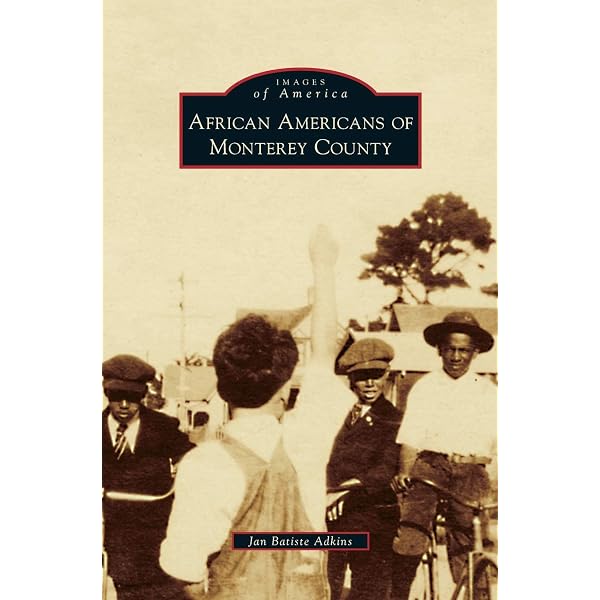Americans We | ユージンリチャーズ　AMERICANS WE Americans We: Richards, Eugene: 9780893815943: Amazon.com: Books