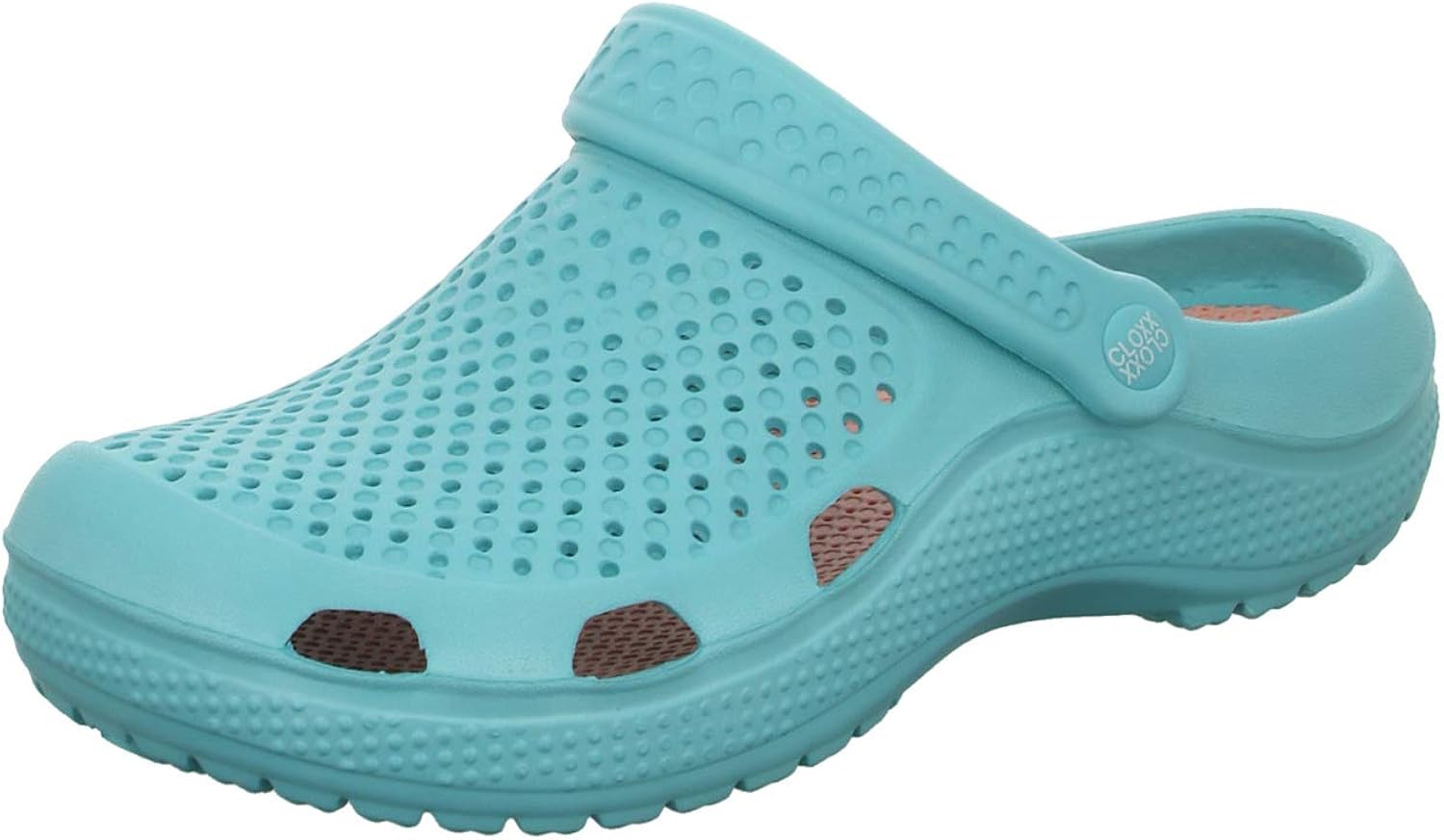 Sneakers R31005 Damen Badeschuhe Amazon.de Schuhe & Handtaschen