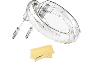 Godox SK400II SK400II-V Flash Tube,400Ws Monolight Replacement Bare Tube for SK400 Studio Flash