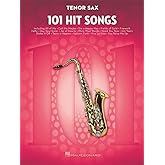 101 Most Beautiful Songs For Tenor Sax - Libro Spartiti Per Sassofono Tenore - Foto 5