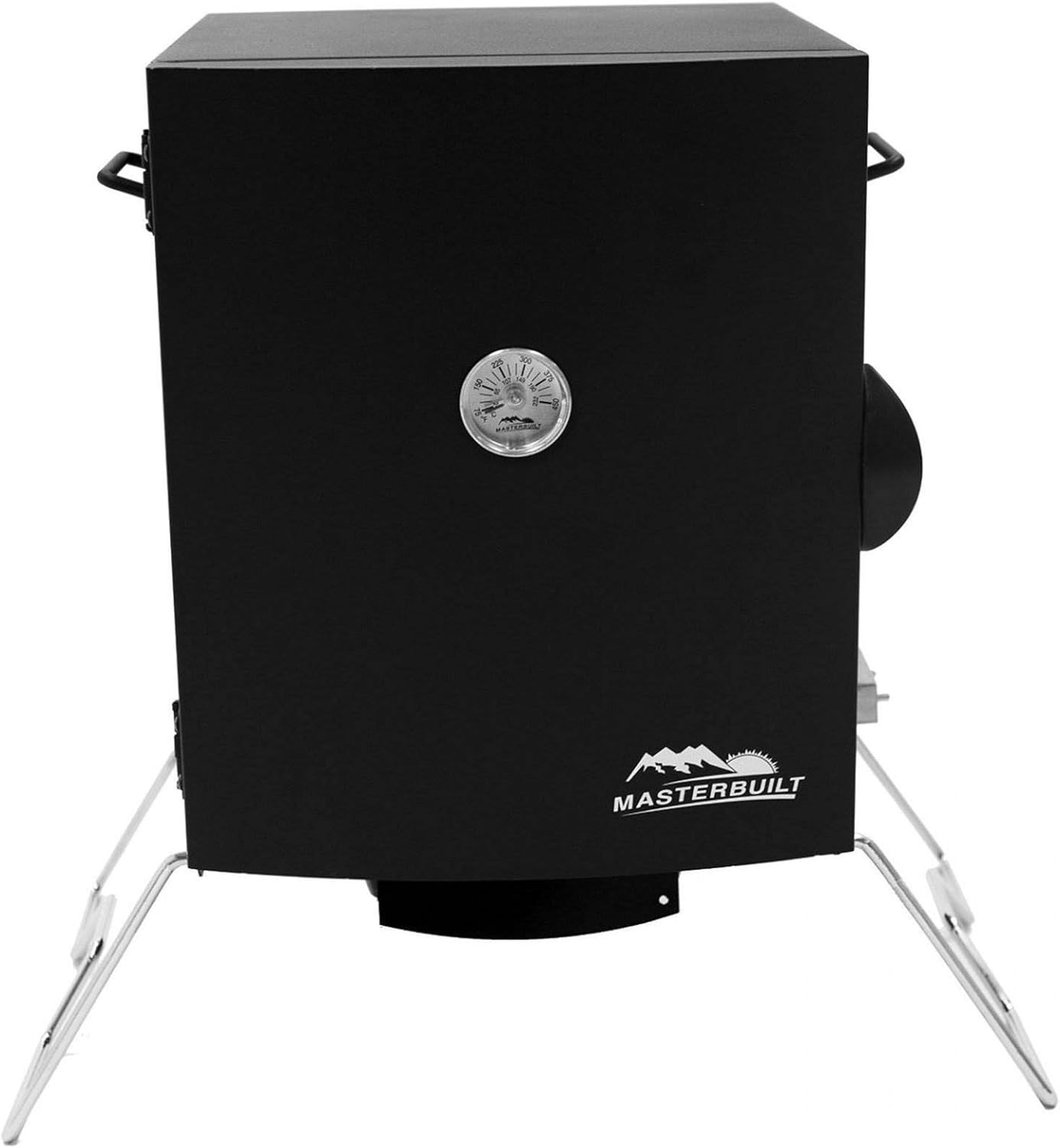 Best Masterbuilt Electric Smokers 2021 Reviews