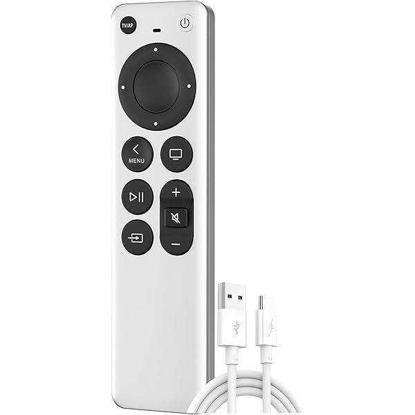 【新品未使用】Apple TV 4K + Siri Remote 早い者勝ち❗️ Apple TV 4Kを購入 - Apple（日本）