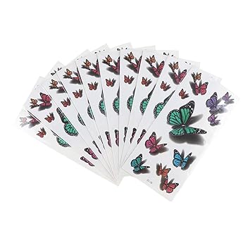 Le Tatouage Fleur De Lotus Symbolisme Et Images Qui Le