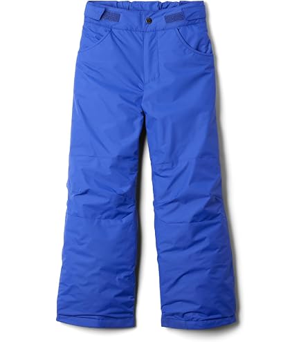 Amazon.com : Burton Girls' Youth Elite 2L Insulated Cargo Snow
