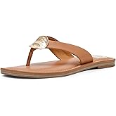 Dolce Vita womens Jespar