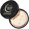 Bath and Body Works Body Care 24+ Hours Moisture Body Butter - w/Shea & Coco Butter - 6.5 oz (Into The Night)