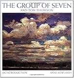 The Group of Seven and Tom Thomson: An Introduction