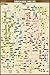 European Royal Family Tree Poster 24x36
