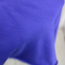 Stylish FABRIC 60" Wide Rayon Spandex Jersey Knit