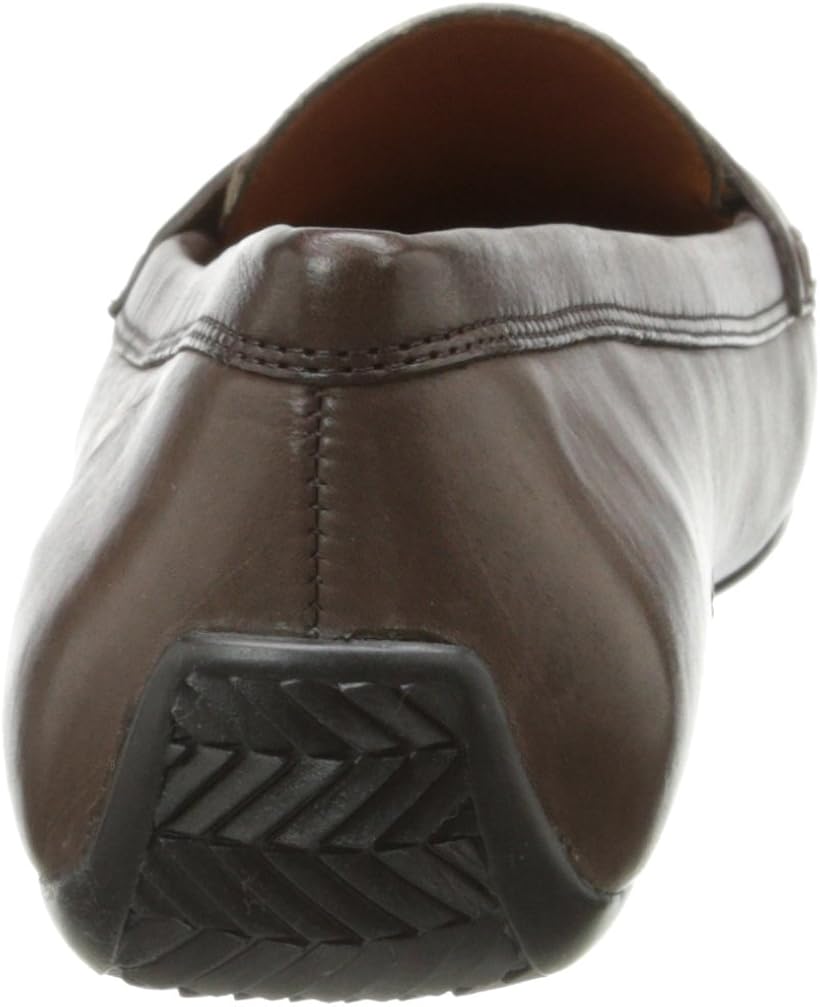 enzo angiolini taiden loafer