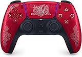 PlayStation 5 DualSense Wireless Controller