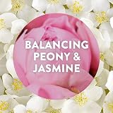 Air Wick Essential Mist Peony & Jasmine Bundle Kit 1 Device 2 Refills view 3