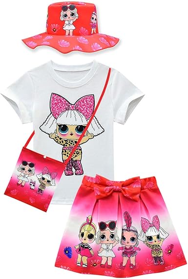 juegos de moda niñas 8 años