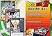 Dragon Ball Z 2014 TCG Trading Card Game Sealed Booster Box (24 Packs) DBZ