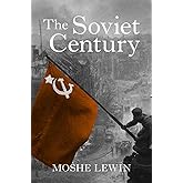 The Soviet Century