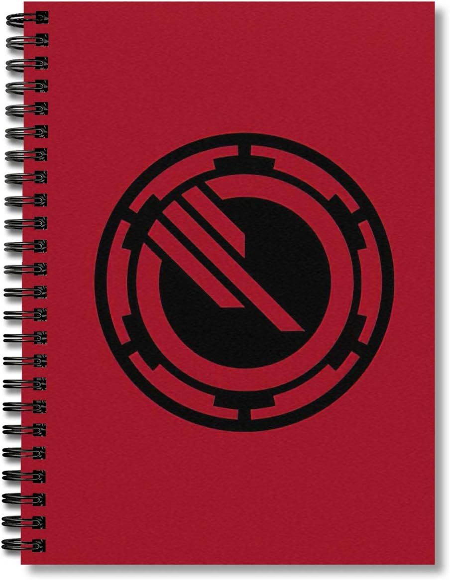 Imperial college phd thesis template image