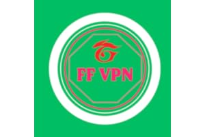 FF VPN