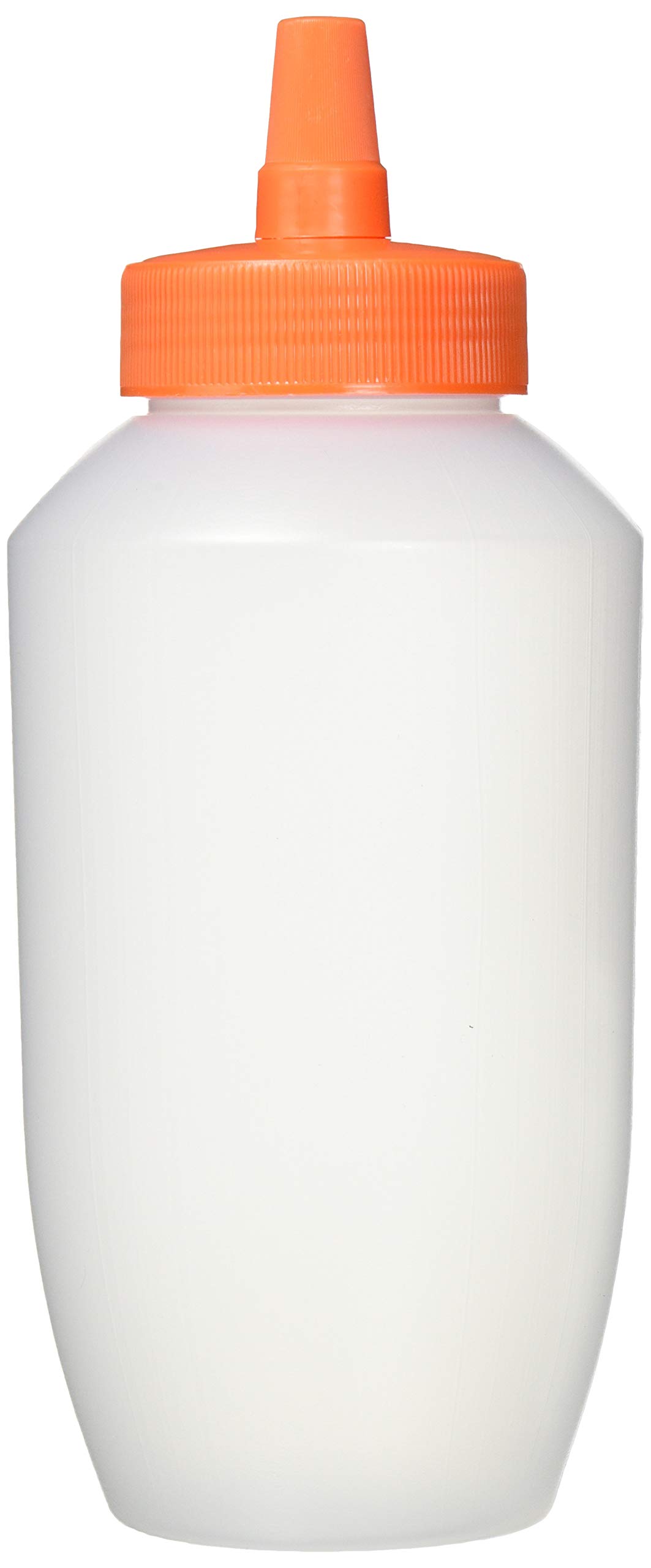 シービープラス(Cbplus) ドレッシングボトル(ネジキャップ式) 790cc PP-740 ポリプロピレン 日本 BDL8505商品画像