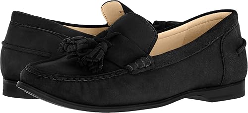 cole haan slip on womens