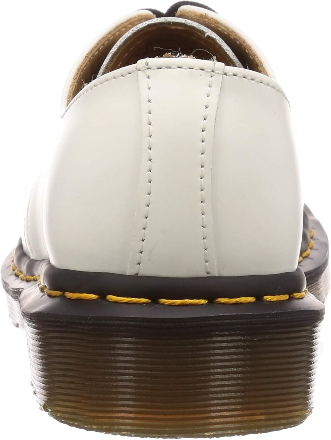 dr martens 1461 amazon