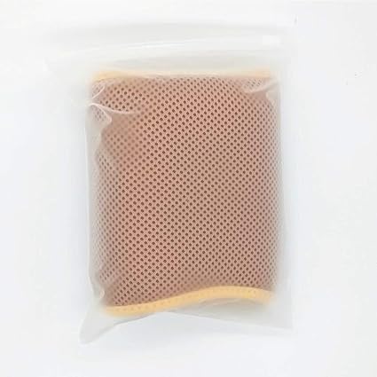 Maternity Belt Zwangerschap Ondersteuning For Pelvic En Back Pain Relief Tijdens De Zwangerschap Verstelbare Ademende Buikband 528 Color B Pink Amazon Nl