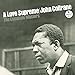 A Love Supreme: The Complete Masters [3 CD][Super Deluxe Edition]