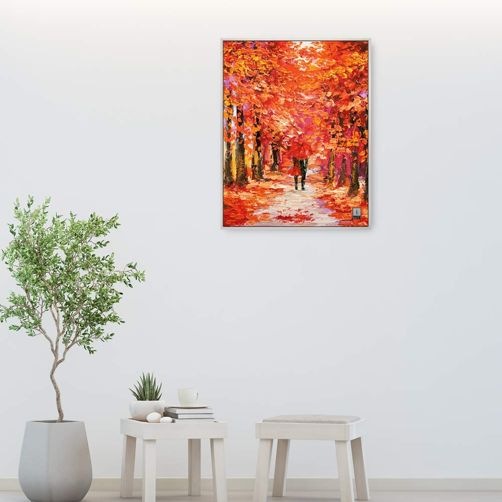 iball frame speakers price