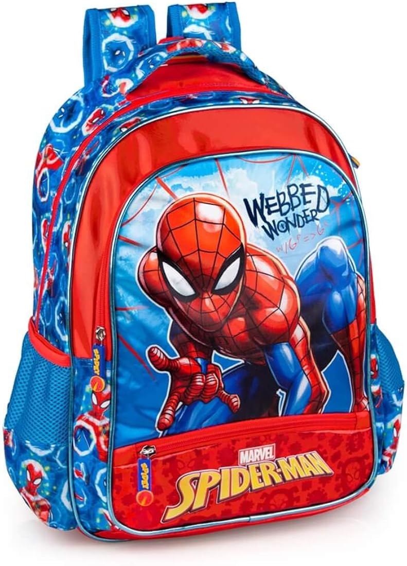 zaino aspirapolvere a zaino