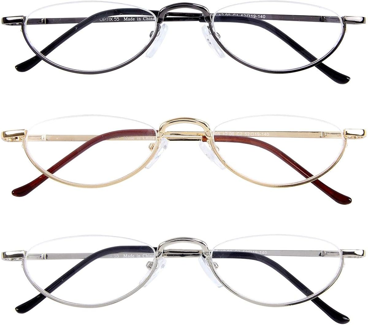 sass and bide sunglasses ebay