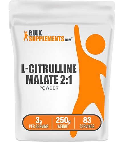 l carnitine powder amazon Swanson 100% Pure Creatine Magnapower 10.6 Ounce (300 g) Pwdr main image 1