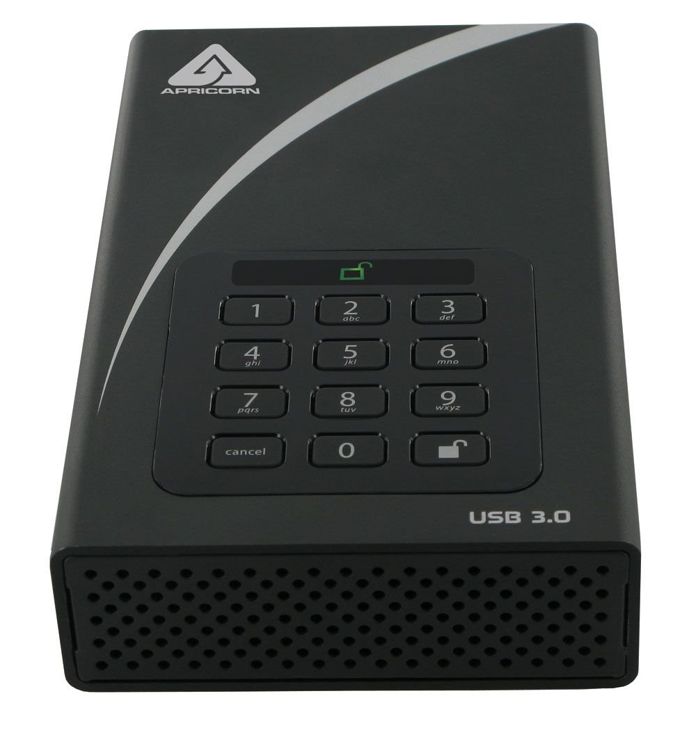 Product Photo 7