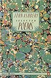 Selected Poems (Penguin Poets) by John Ashbery