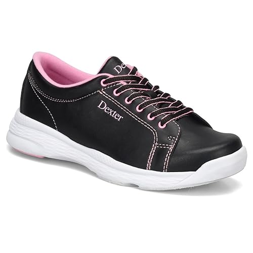 dexter shoes womens casual