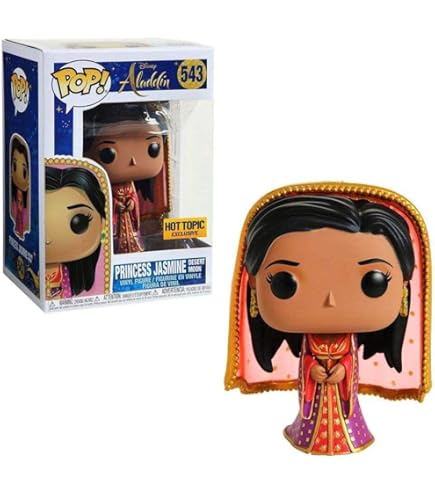 popin Aladdin SE【♡o.c♡】 417XsR77lUL.jpg_BO30,255,255,