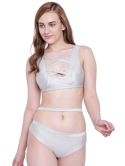 La Intimo Women's Swimwear