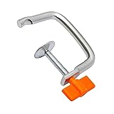 Gekufa Pasta Machine Clamp Pasta Maker Replacement