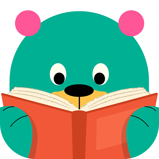 Khan Academy Kids: Free educational games & books (Best Bird To Teach To Talk)