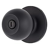 BRINKS – Transitional Privacy Locking Interior