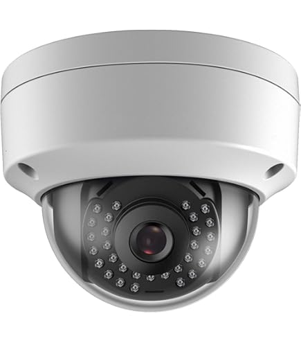 Enregistreur vidéo numérique 4CH 1080P Full HD hybride AHD / ONVIF IP