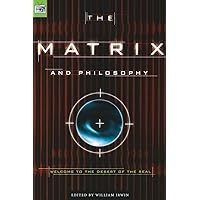 洋書 More MATRIX and philosophy Amazon | More Matrix and Philosophy: Revolutions and