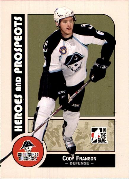 milwaukee admirals jersey amazon