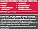 BSN Amino X Edge Amino Acid Powder, Watermelon, 28 Servings