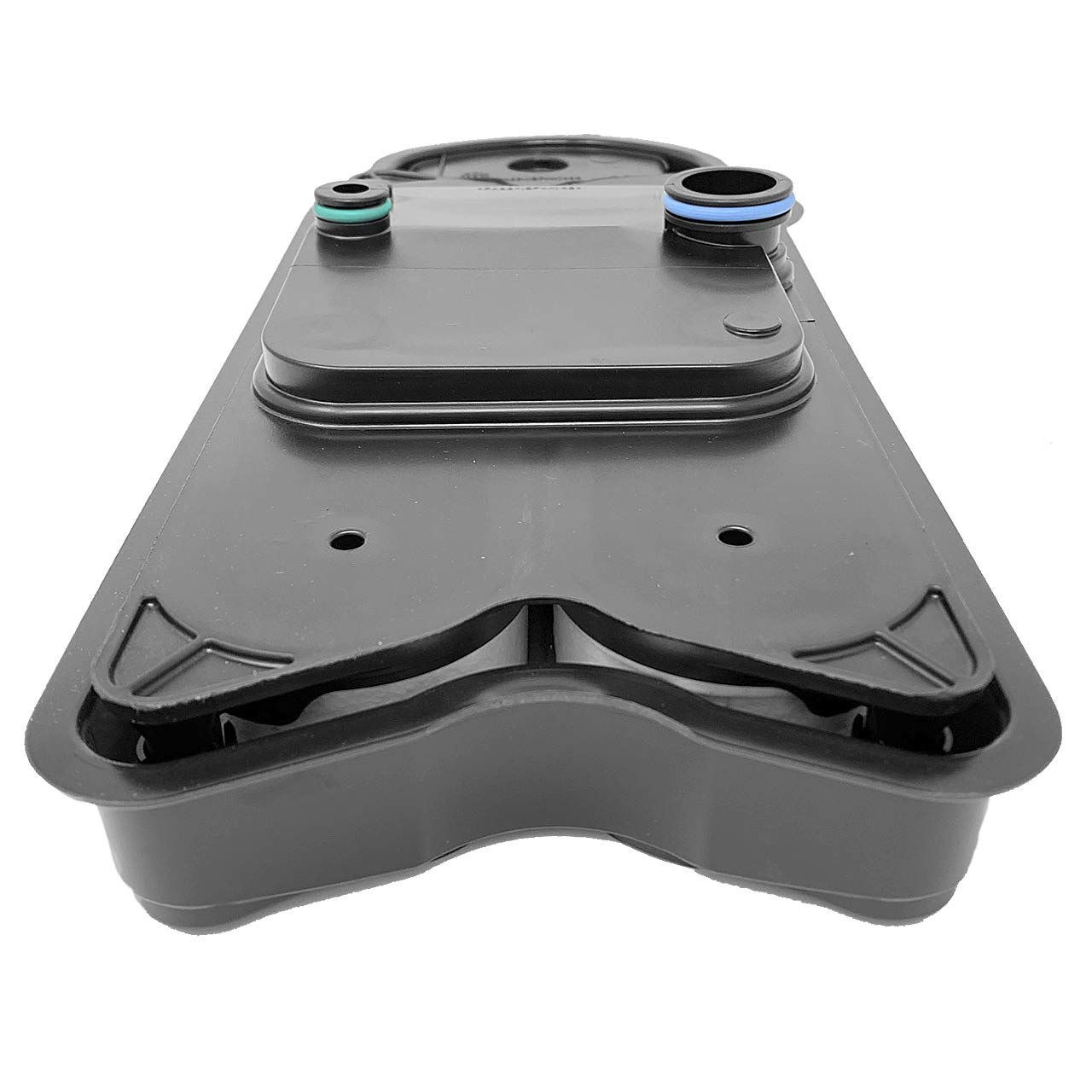 Replacement Parts Fleetguard CV52001 Crankcase Filter Cummins