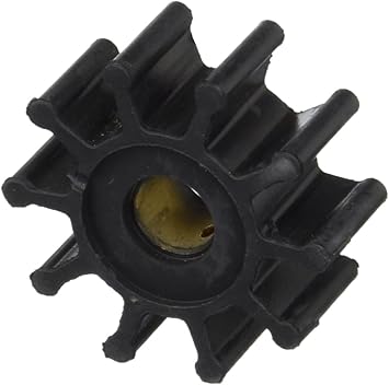 Northern Lights Diesel Marine Generators Ac Power Plus