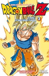 Dragonball Z