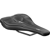 SQlab Saddle 6ox Ergowave Active 2.2