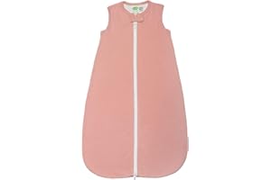 Parade Organic Sleep Sac - Essentials