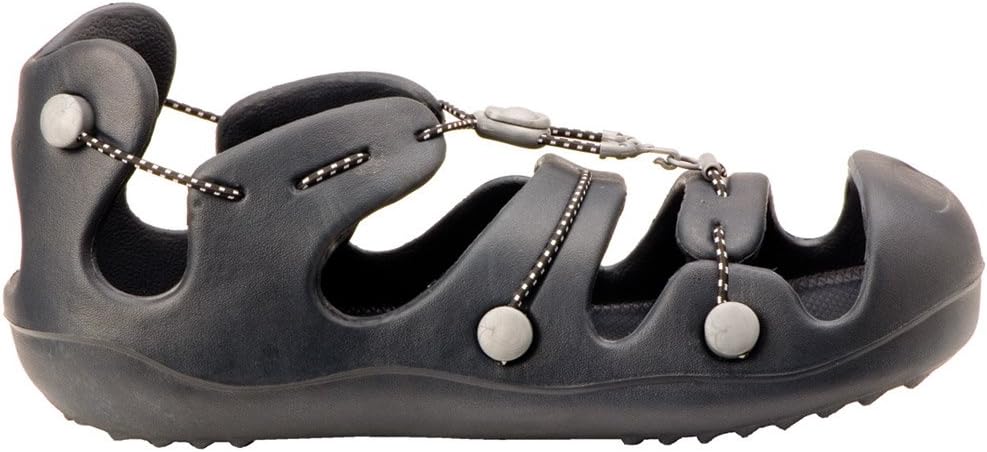 Body Armor Cast Shoe Large